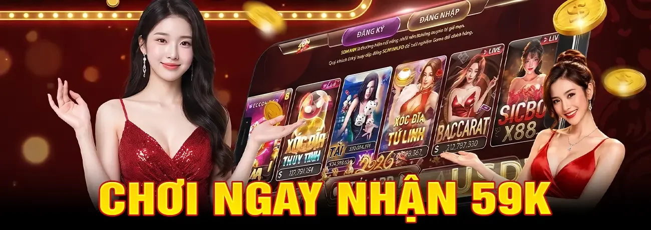 choi-ngay-nhan-59k