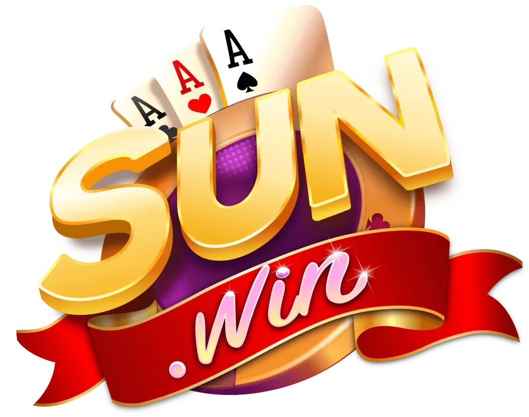 SunWin 💰 Tải App SunWin APK Nhận 888.000 VNĐ Free