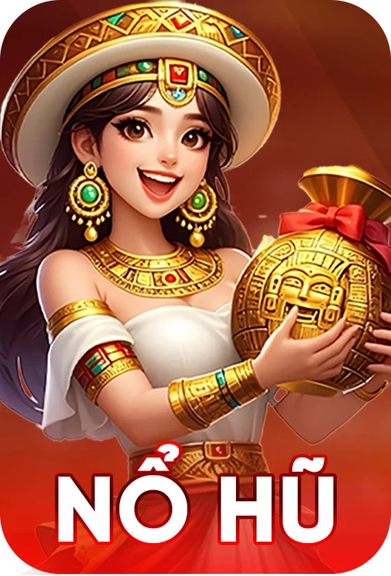 no-hu