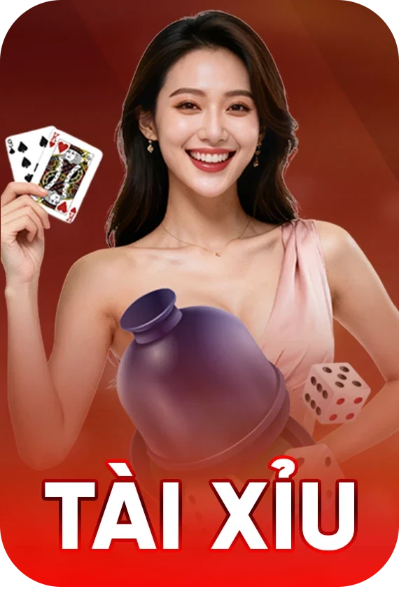tai-xiu