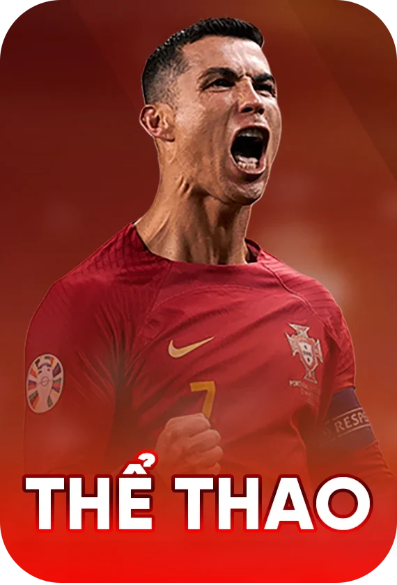 the-thao